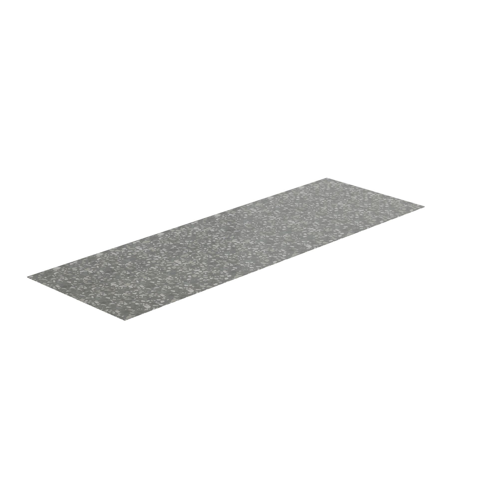 50-CM-X-150-M-TERRAZZO-KONKRET-CINZA-TERRAZZO-SPIN21