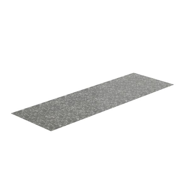 50-CM-X-150-M-TERRAZZO-KONKRET-CINZA-TERRAZZO-SPIN21