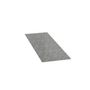 50-CM-X-150-M-TERRAZZO-KONKRET-CINZA-TERRAZZO-SPIN17