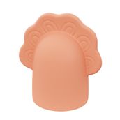 HAIR-12-CM-FUNMILY-MEL-O-FUNMILY-SPIN13