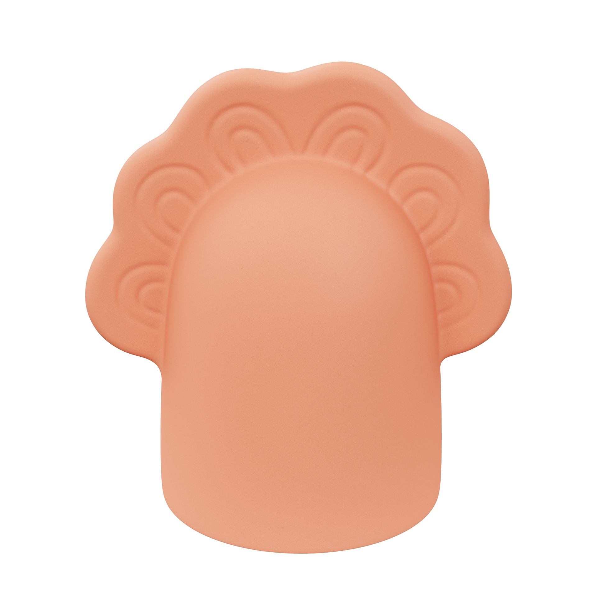 HAIR-12-CM-FUNMILY-MEL-O-FUNMILY-SPIN12