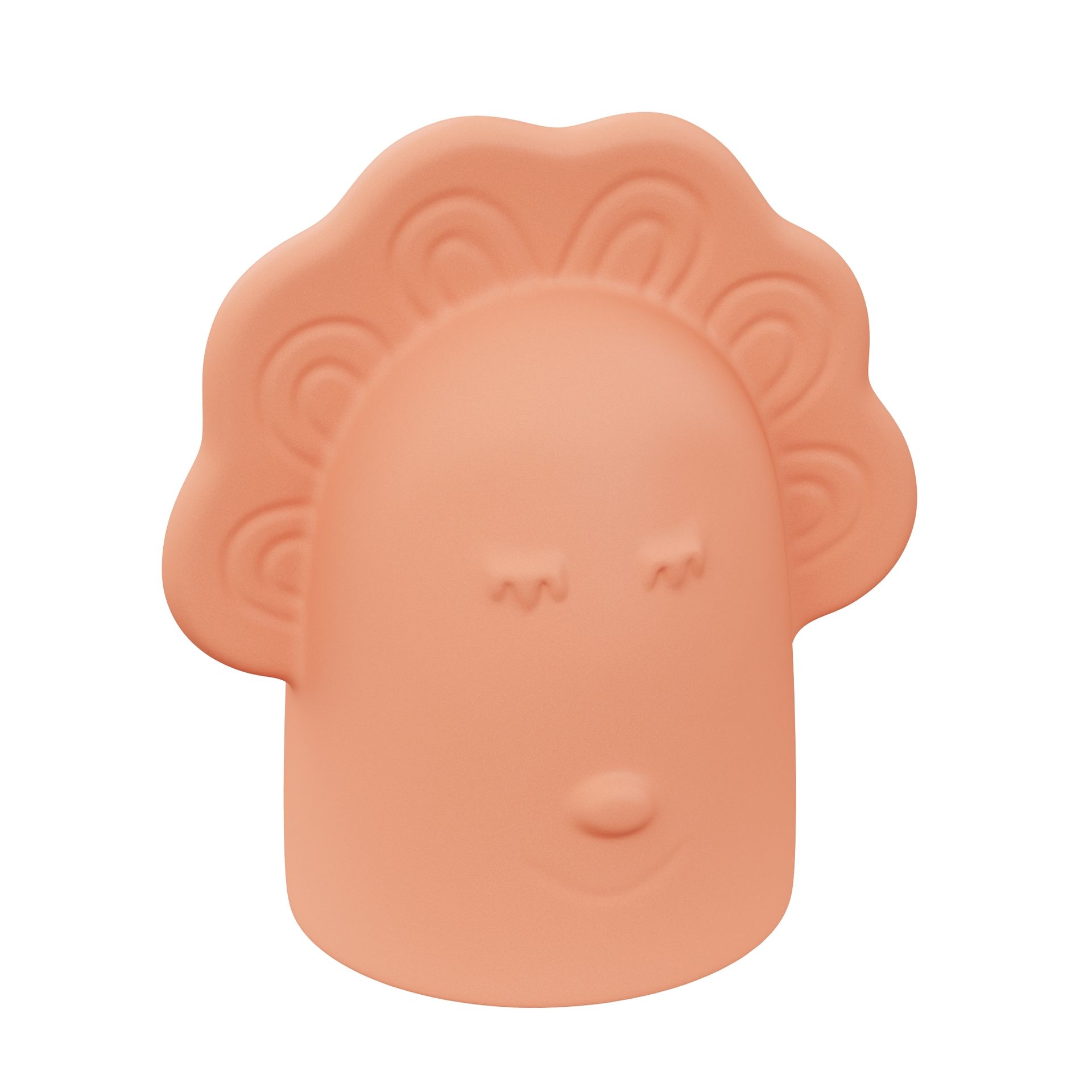 HAIR-12-CM-FUNMILY-MEL-O-FUNMILY-SPIN23