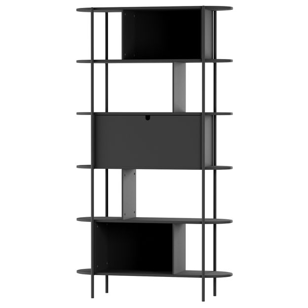 1-PORTA-BASCULANTE-104-M-X-186-M-DUNAND-PRETO-PRETO-DUNAND-SPIN1