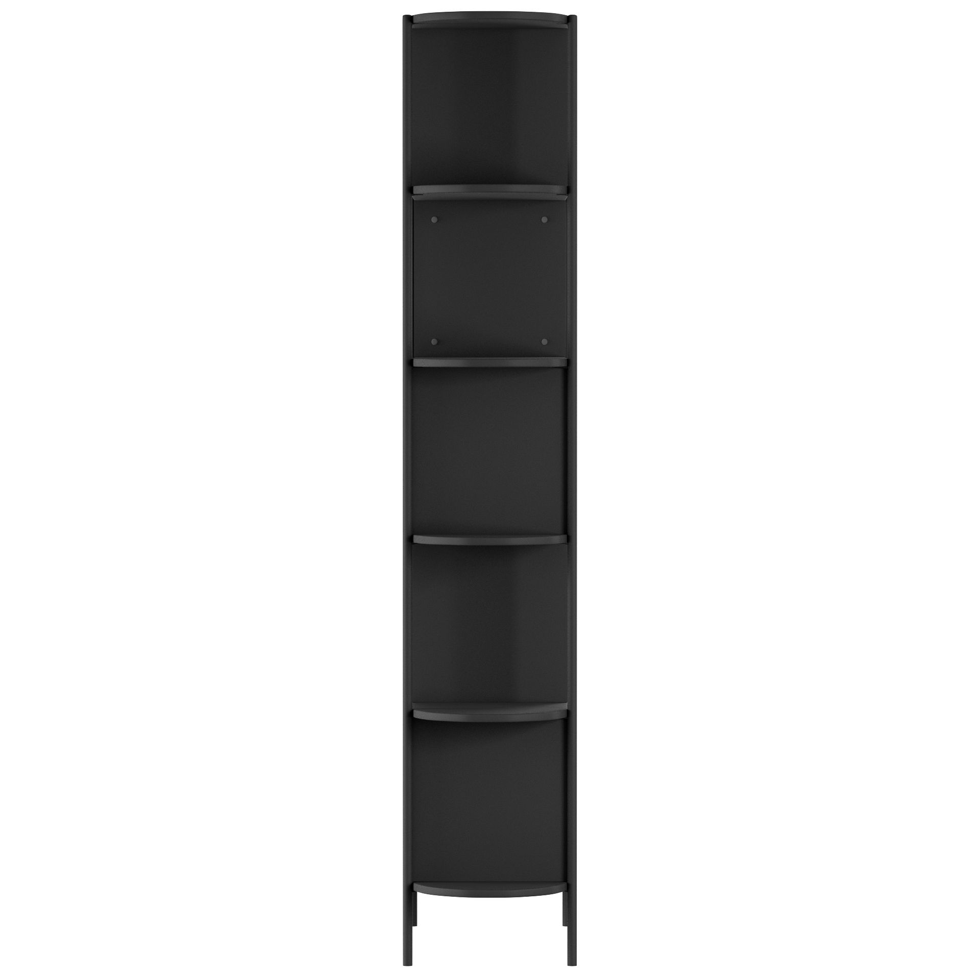 1-PORTA-BASCULANTE-104-M-X-186-M-DUNAND-PRETO-PRETO-DUNAND-SPIN18
