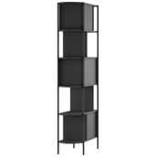 1-PORTA-BASCULANTE-104-M-X-186-M-DUNAND-PRETO-PRETO-DUNAND-SPIN7