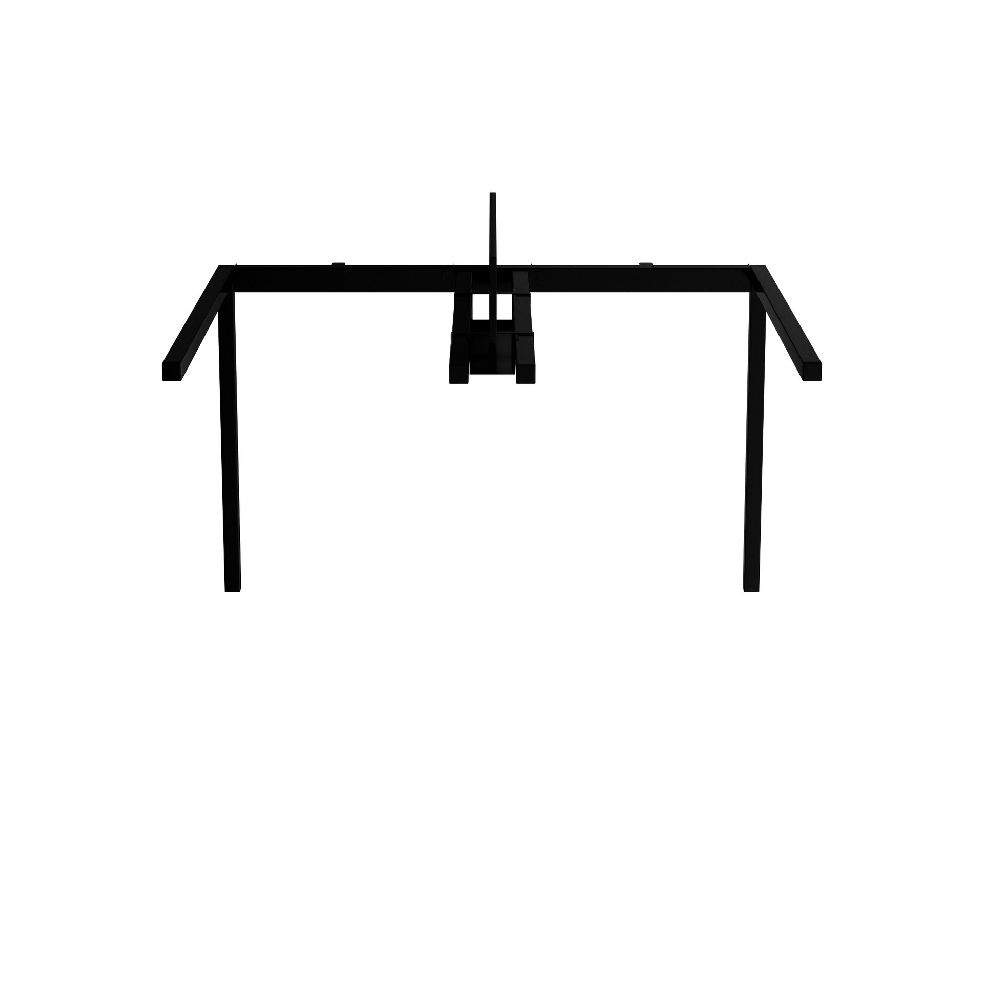 DE-COMPLEMENTO-DE-ESTACAO-DE-TRABALHO-DUPLA-120-M-X-130-M-COM-DIVISORIA-E-CALHA-METRIC-PRETO-METRIC-SPIN12