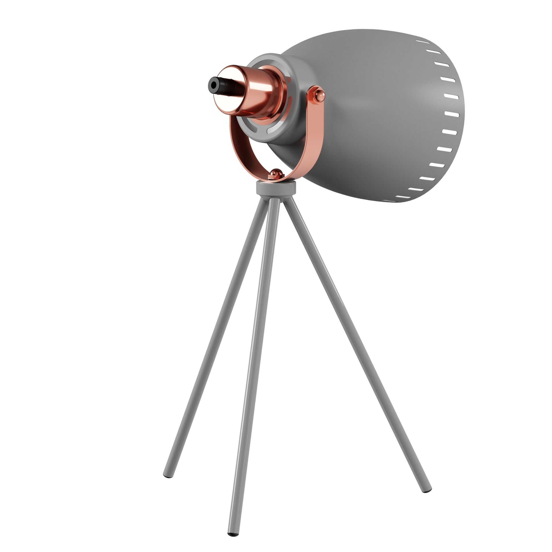 DE-MESA-LUMITRIX-CINZA-COBRE-LUMITRIX-SPIN9