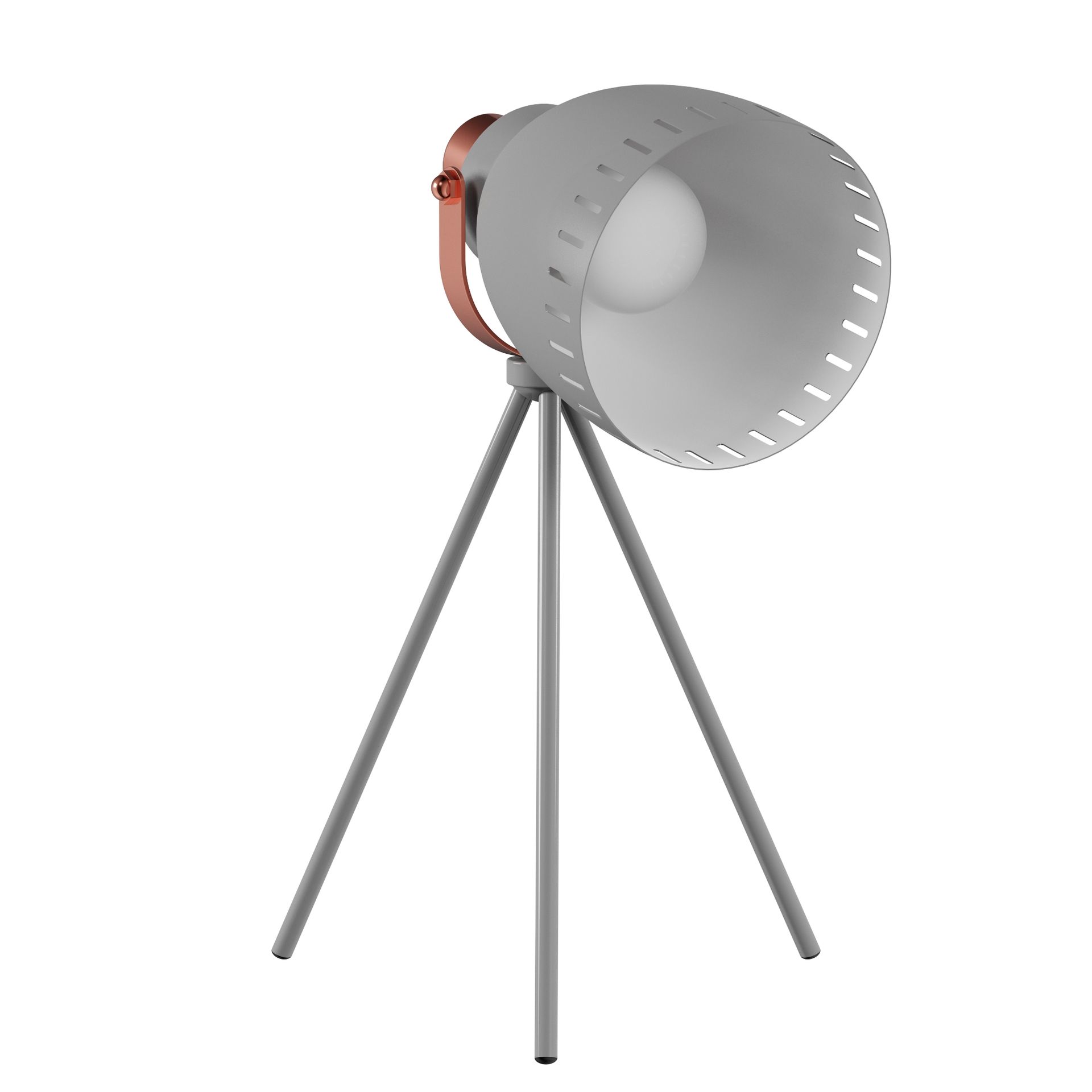 DE-MESA-LUMITRIX-CINZA-COBRE-LUMITRIX-SPIN16