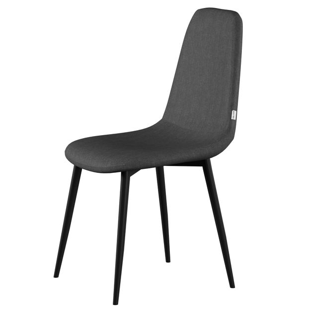 CONI-PRETO-GRAFITE-CONI-SPIN4