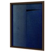 GREENERY-III-42-CM-X-42-CM-MULTICOR-COBRE-GALERIA-SITE-SPIN9