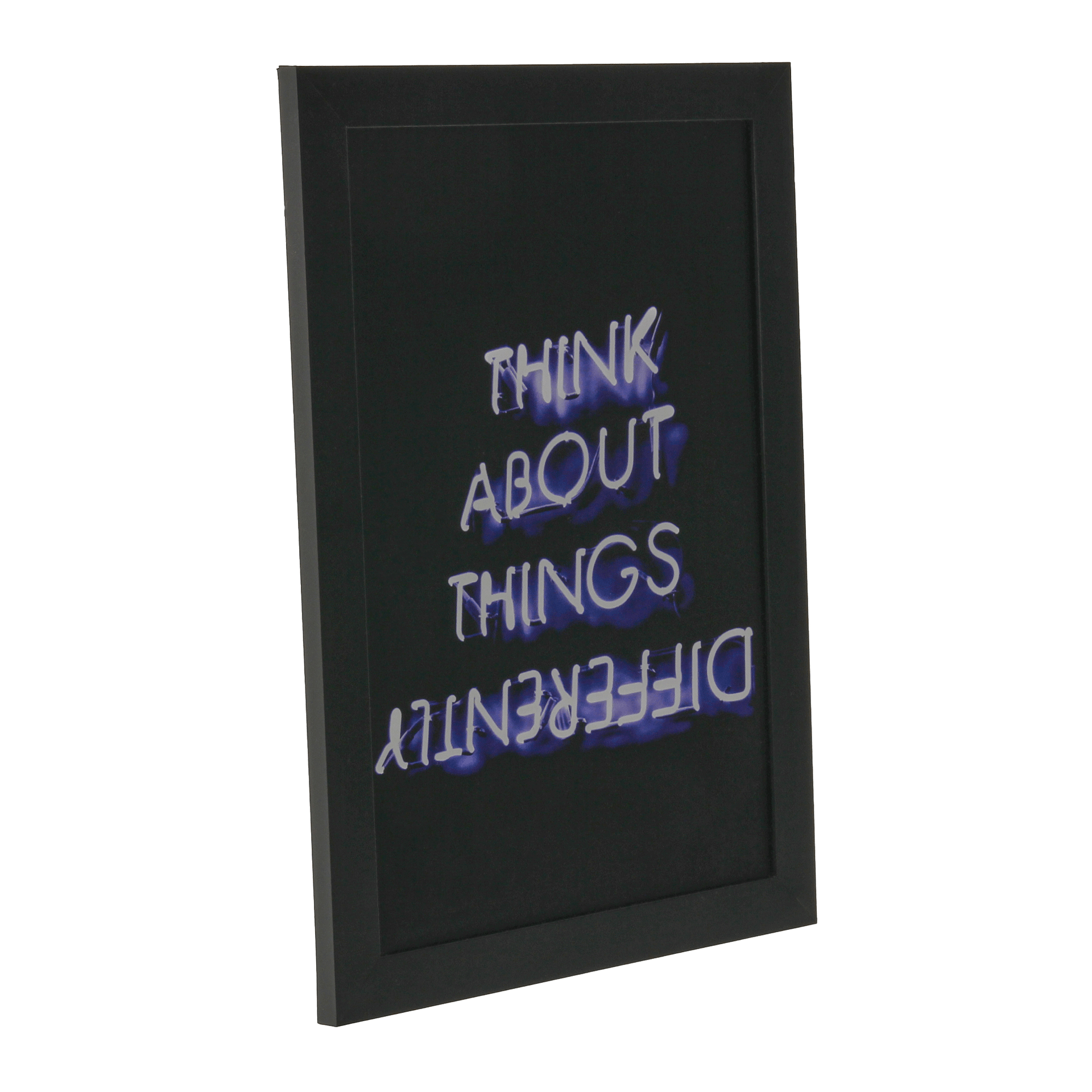 30-CM-X-22-CM-THINK-DIFFERENT-PRETO-MULTICOR-THINK-DIFFERENT-ST1