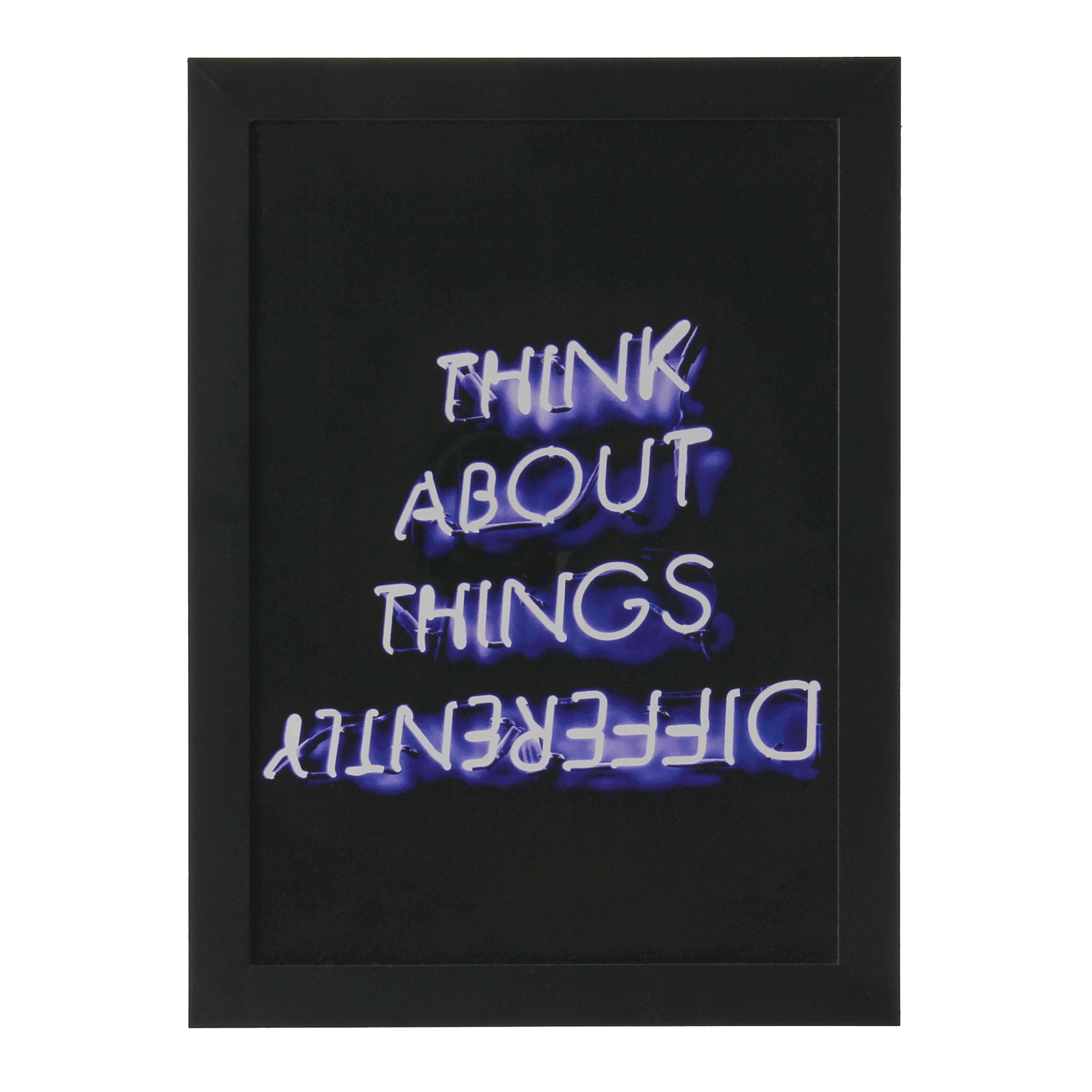 30-CM-X-22-CM-THINK-DIFFERENT-PRETO-MULTICOR-THINK-DIFFERENT-ST0