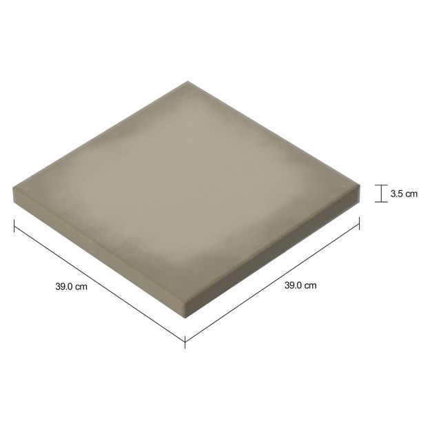 LAJOTA-QUAD-P-BASE-DE-OMBR-C-4-CINZA--MED0