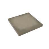 LAJOTA-QUAD-P-BASE-DE-OMBR-C-4-CINZA--SPIN10