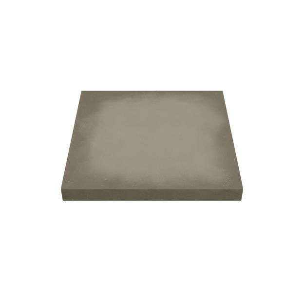 LAJOTA-QUAD-P-BASE-DE-OMBR-C-4-CINZA--SPIN18