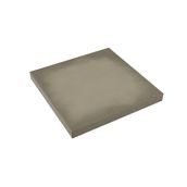 LAJOTA-QUAD-P-BASE-DE-OMBR-C-4-CINZA--SPIN22