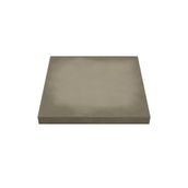 LAJOTA-QUAD-P-BASE-DE-OMBR-C-4-CINZA--SPIN12