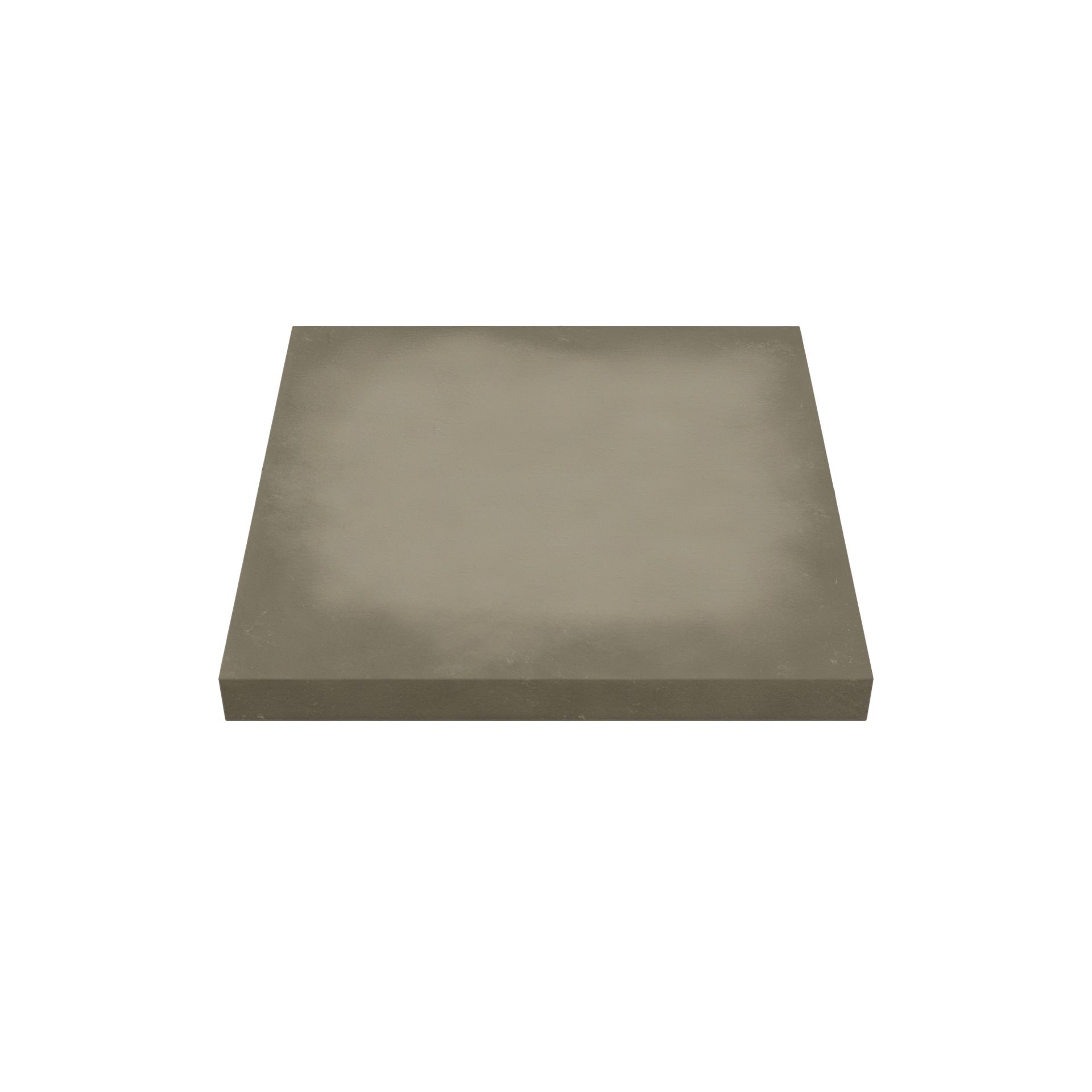 LAJOTA-QUAD-P-BASE-DE-OMBR-C-4-CINZA--SPIN12