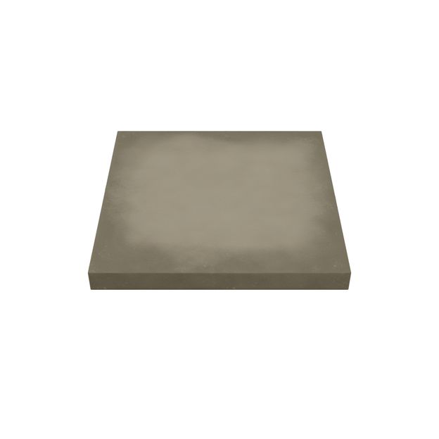 LAJOTA-QUAD-P-BASE-DE-OMBR-C-4-CINZA--SPIN12