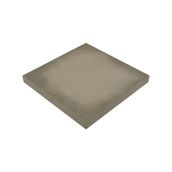 LAJOTA-QUAD-P-BASE-DE-OMBR-C-4-CINZA--SPIN15