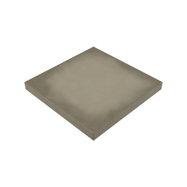 LAJOTA-QUAD-P-BASE-DE-OMBR-C-4-CINZA--SPIN15