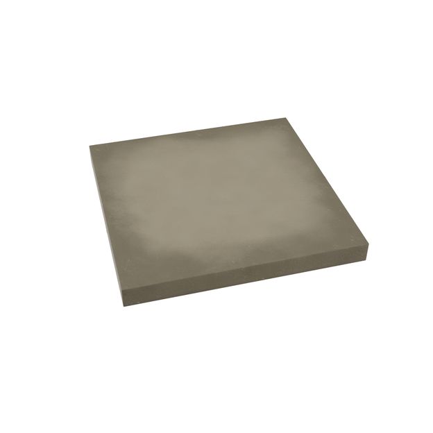 LAJOTA-QUAD-P-BASE-DE-OMBR-C-4-CINZA--SPIN11