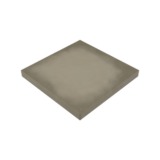 LAJOTA-QUAD-P-BASE-DE-OMBR-C-4-CINZA--SPIN3