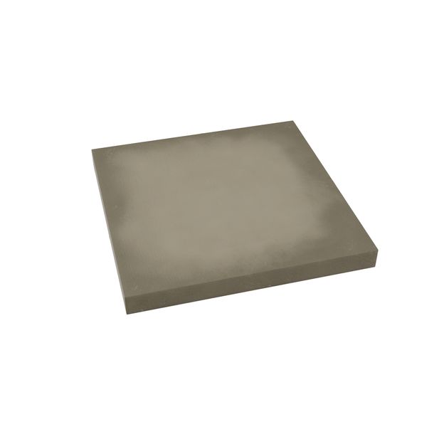 LAJOTA-QUAD-P-BASE-DE-OMBR-C-4-CINZA--SPIN5