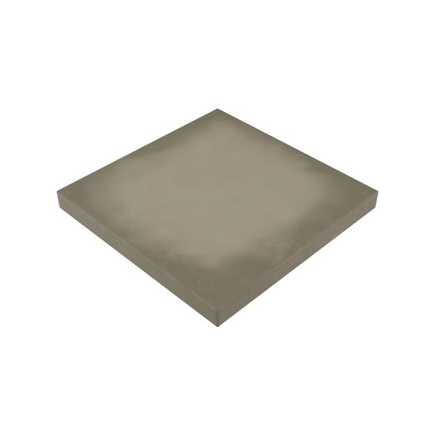 LAJOTA-QUAD-P-BASE-DE-OMBR-C-4-CINZA--SPIN9