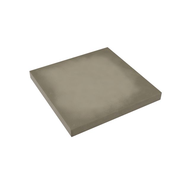 LAJOTA-QUAD-P-BASE-DE-OMBR-C-4-CINZA--SPIN4