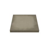 LAJOTA-QUAD-P-BASE-DE-OMBR-C-4-CINZA--SPIN6