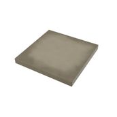 LAJOTA-QUAD-P-BASE-DE-OMBR-C-4-CINZA--SPIN14