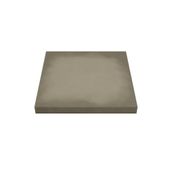 LAJOTA-QUAD-P-BASE-DE-OMBR-C-4-CINZA--ST0