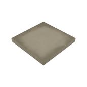 LAJOTA-QUAD-P-BASE-DE-OMBR-C-4-CINZA--SPIN21