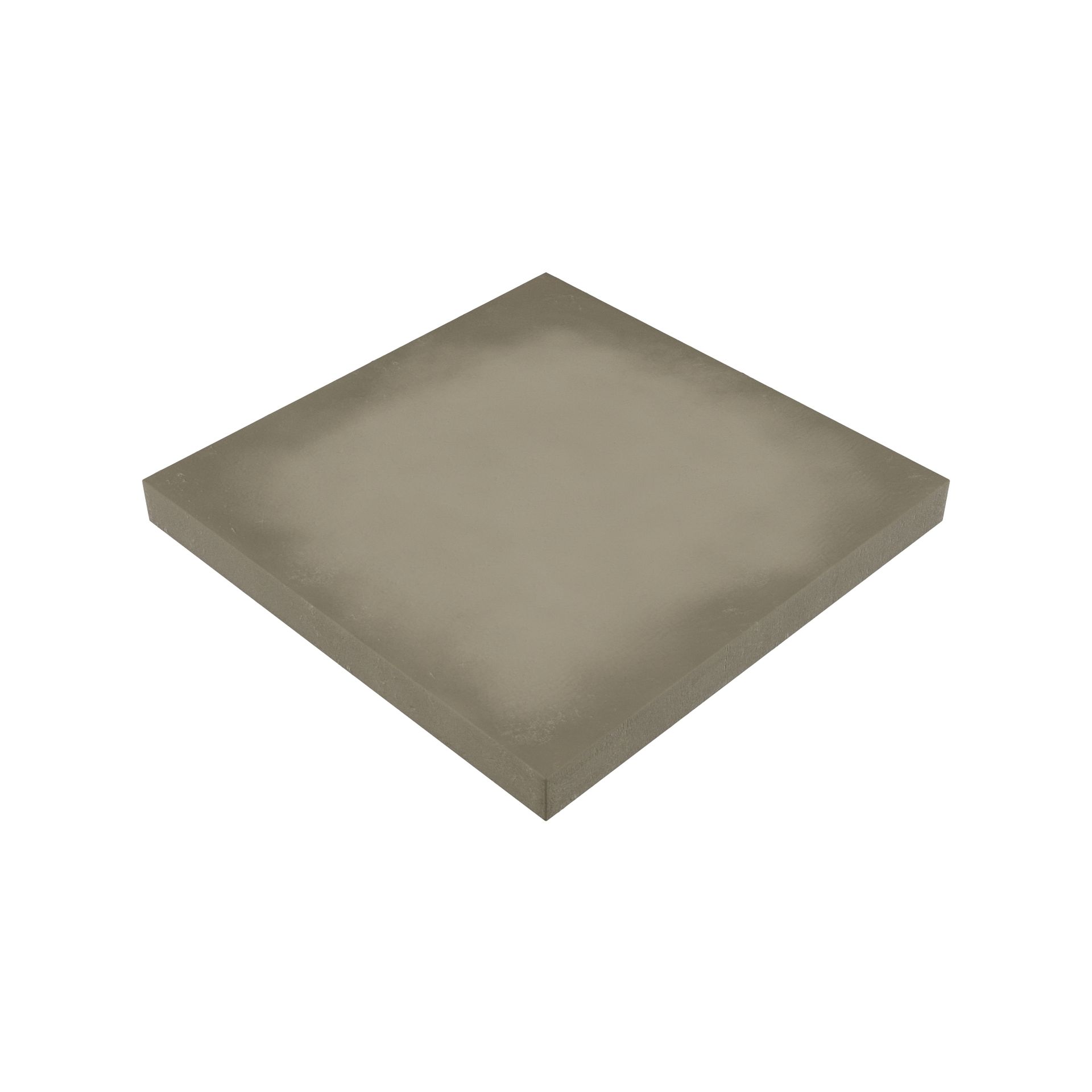 LAJOTA-QUAD-P-BASE-DE-OMBR-C-4-CINZA--SPIN21