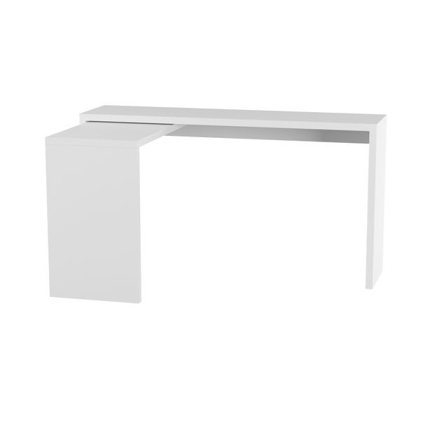 CANTO-167-M-X-108-M-FIND-BRANCO--SPIN1