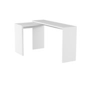 CANTO-167-M-X-108-M-FIND-BRANCO--SPIN4