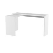 CANTO-167-M-X-108-M-FIND-BRANCO--SPIN2