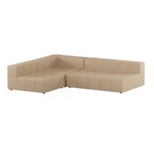 4-LUGARES-COM-CANTO-SOFO-ENTRELAC-AVEIA--SPIN9