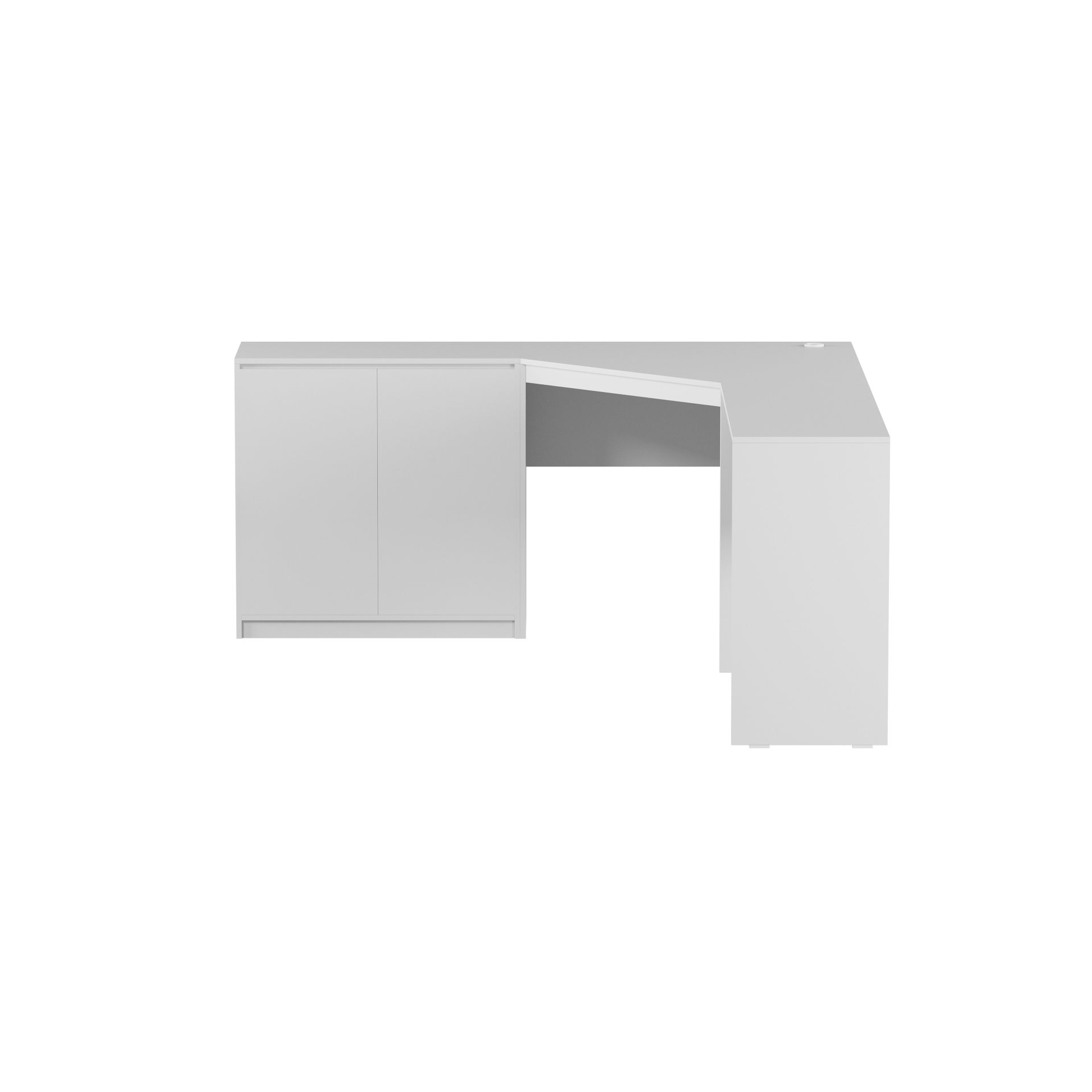 TRAB-168X197-C-2-PORTAS-START-UP-BRANCO--SPIN6