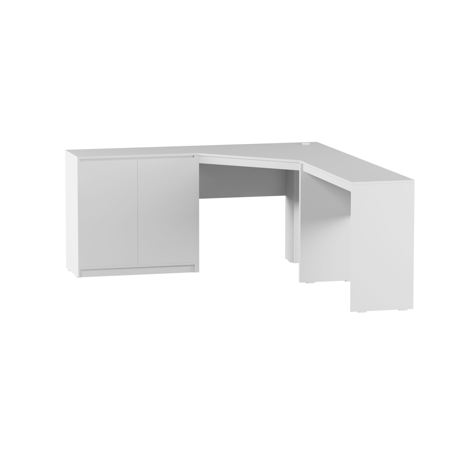 TRAB-168X197-C-2-PORTAS-START-UP-BRANCO--SPIN5