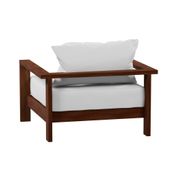 C-ALMOFADAS-LEME-TAMARINDO-BRANCO--SPIN11