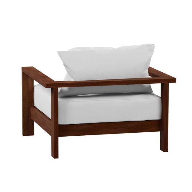 C-ALMOFADAS-LEME-TAMARINDO-BRANCO--SPIN11