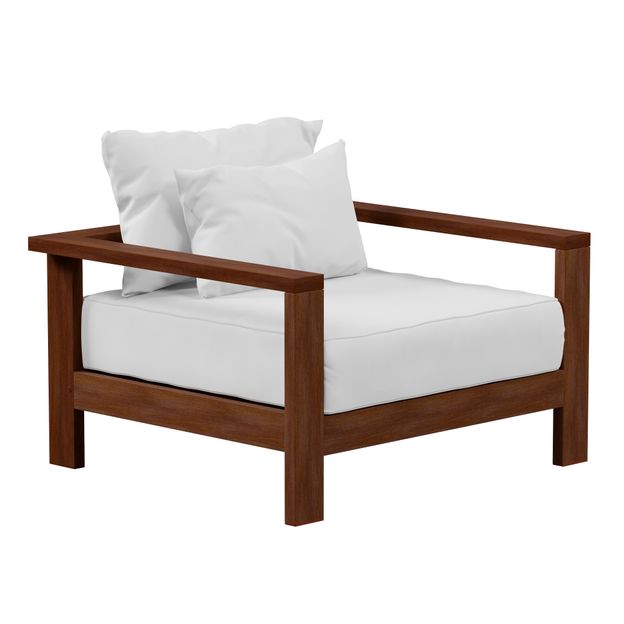 C-ALMOFADAS-LEME-TAMARINDO-BRANCO--SPIN21