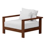 C-ALMOFADAS-LEME-TAMARINDO-BRANCO--SPIN3