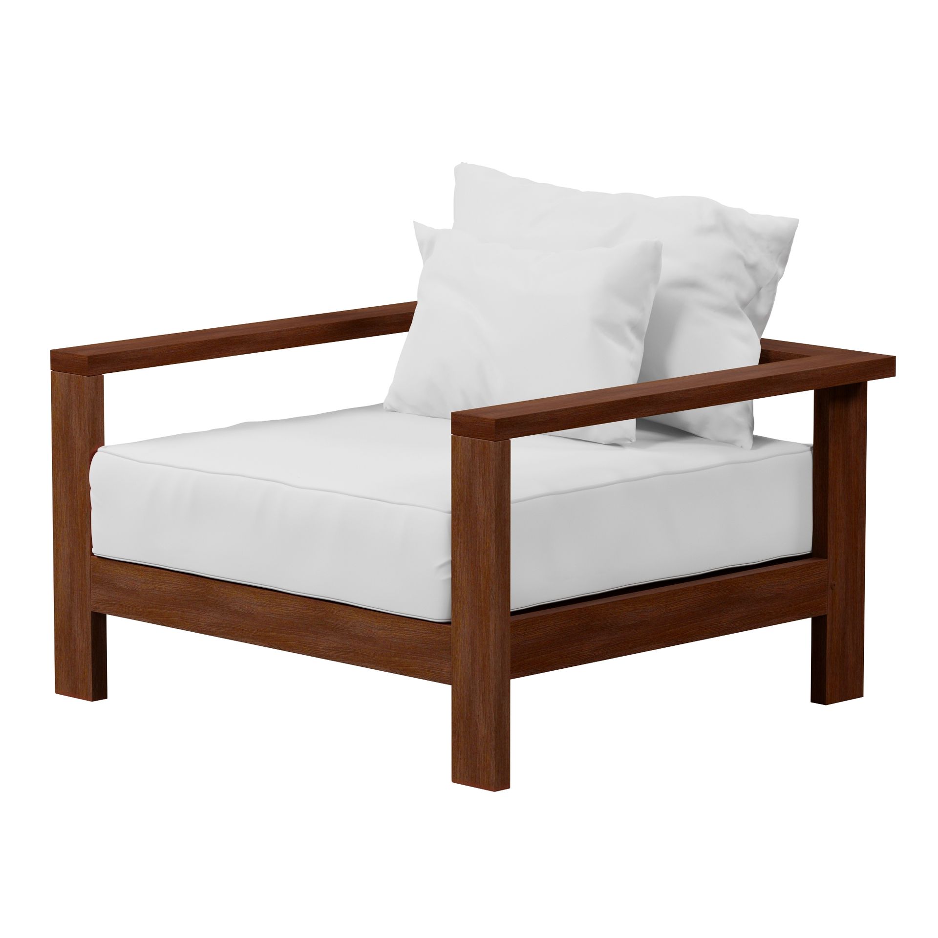 C-ALMOFADAS-LEME-TAMARINDO-BRANCO--SPIN3