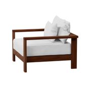 C-ALMOFADAS-LEME-TAMARINDO-BRANCO--SPIN5