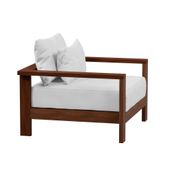 C-ALMOFADAS-LEME-TAMARINDO-BRANCO--SPIN19