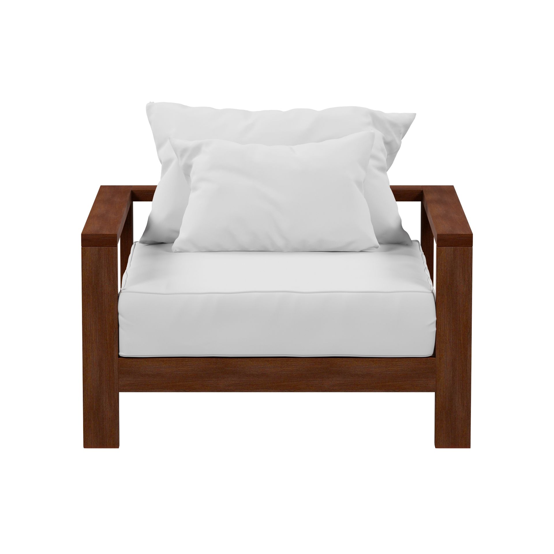 C-ALMOFADAS-LEME-TAMARINDO-BRANCO--SPIN0