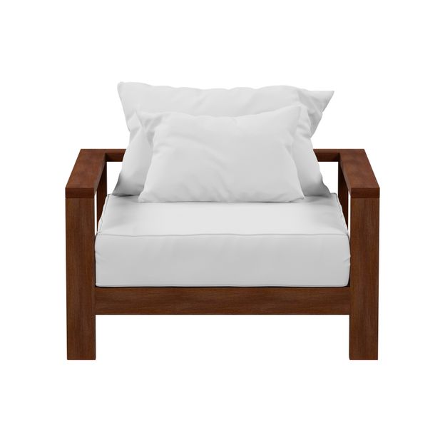 C-ALMOFADAS-LEME-TAMARINDO-BRANCO--SPIN0